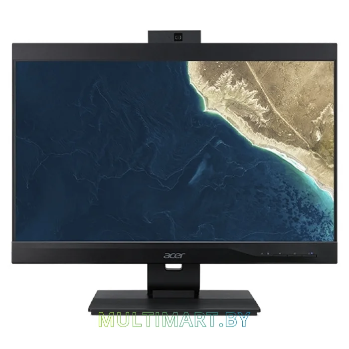 Моноблок Acer Veriton Z4870G (DQ.VTQER.023)